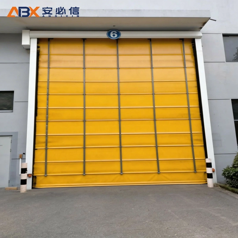 忻州伸缩式卸货平台